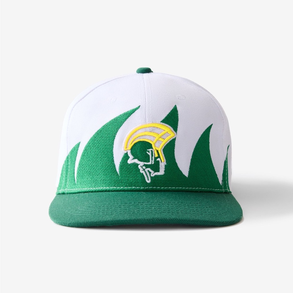 NSU Wave Runner SnapBack